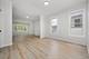 201 E 107th, Chicago, IL 60628