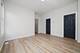 201 E 107th, Chicago, IL 60628