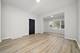 201 E 107th, Chicago, IL 60628