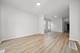 201 E 107th, Chicago, IL 60628