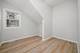 201 E 107th, Chicago, IL 60628