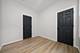 201 E 107th, Chicago, IL 60628