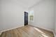 201 E 107th, Chicago, IL 60628