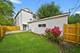 201 E 107th, Chicago, IL 60628