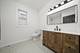 201 E 107th, Chicago, IL 60628