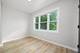 201 E 107th, Chicago, IL 60628