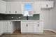 201 E 107th, Chicago, IL 60628