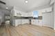 201 E 107th, Chicago, IL 60628