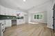 201 E 107th, Chicago, IL 60628