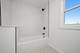 201 E 107th, Chicago, IL 60628