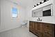 201 E 107th, Chicago, IL 60628