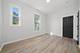 201 E 107th, Chicago, IL 60628