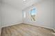 201 E 107th, Chicago, IL 60628