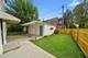 201 E 107th, Chicago, IL 60628