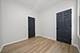 201 E 107th, Chicago, IL 60628