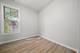 201 E 107th, Chicago, IL 60628