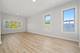 201 E 107th, Chicago, IL 60628