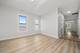 201 E 107th, Chicago, IL 60628