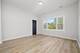 201 E 107th, Chicago, IL 60628