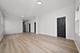 201 E 107th, Chicago, IL 60628