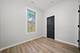 201 E 107th, Chicago, IL 60628