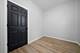 201 E 107th, Chicago, IL 60628