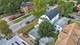 201 E 107th, Chicago, IL 60628