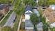 201 E 107th, Chicago, IL 60628