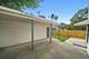 201 E 107th, Chicago, IL 60628