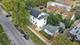 201 E 107th, Chicago, IL 60628