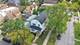 201 E 107th, Chicago, IL 60628