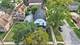 201 E 107th, Chicago, IL 60628