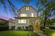 201 E 107th, Chicago, IL 60628