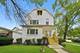 201 E 107th, Chicago, IL 60628