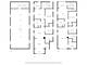 201 E 107th, Chicago, IL 60628