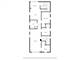 201 E 107th, Chicago, IL 60628