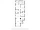 201 E 107th, Chicago, IL 60628