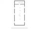 201 E 107th, Chicago, IL 60628