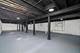 201 E 107th, Chicago, IL 60628