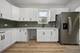 201 E 107th, Chicago, IL 60628