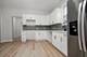201 E 107th, Chicago, IL 60628