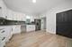 201 E 107th, Chicago, IL 60628