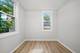 201 E 107th, Chicago, IL 60628