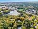 20951 N Rand, Kildeer, IL 60047