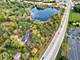 20951 N Rand, Kildeer, IL 60047