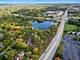 20951 N Rand, Kildeer, IL 60047
