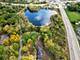 20951 N Rand, Kildeer, IL 60047