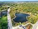 20951 N Rand, Kildeer, IL 60047