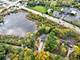 20951 N Rand, Kildeer, IL 60047