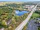 20951 N Rand, Kildeer, IL 60047